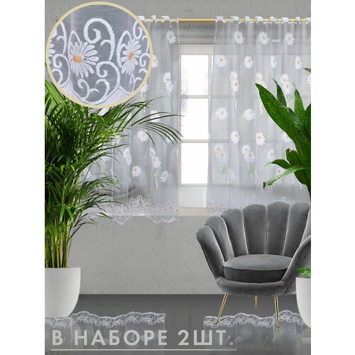 ������ 1099� ���� �������� 150*160 ����������� �������
