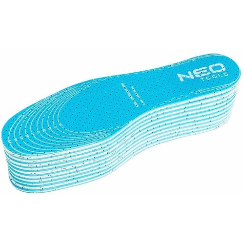  2216 Neo    Actifresh 82-301 - 10  .