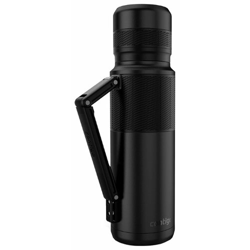 ������ 7745� Contigo ������ Contigo Thermal Bottle XL (1200 ��)
