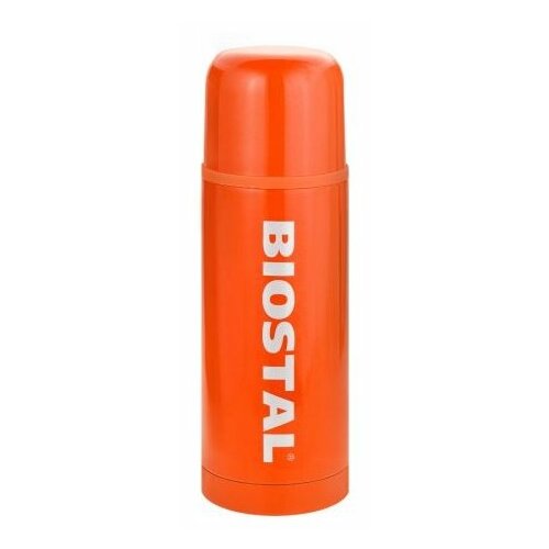 ������ 757� ������������ ������ Biostal NB-350C, 0.35 �, �������