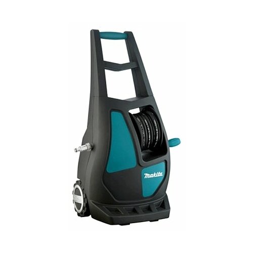  36010  Makita HW 121