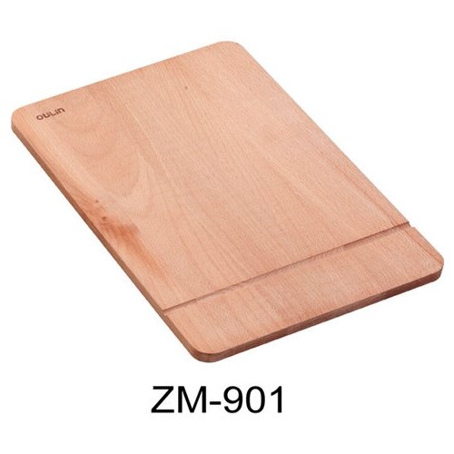 ������ 1663� ����� ����������� ZM-901
