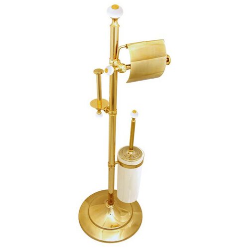 ������ 51752� ������ Boheme Hermitage 10368 ������