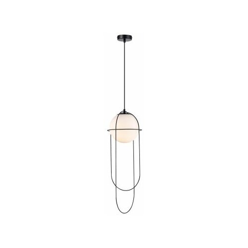  7500   ST-Luce Beata SL1189.403.01