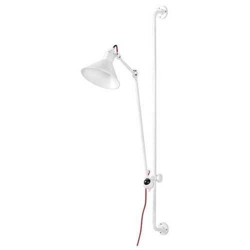  21041  Loft Lightstar 765626