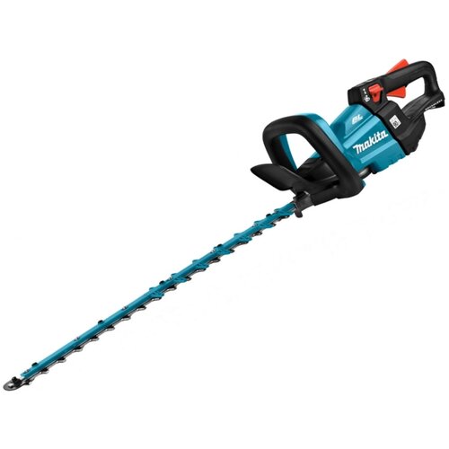  24500   Makita DUH602Z