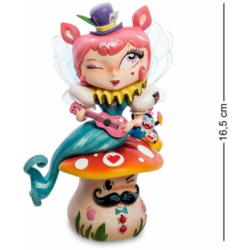 ������ 9260� Disney-4060320 ������� 