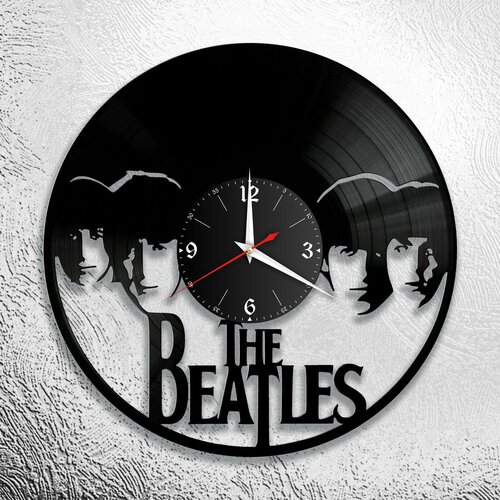  1280     The Beatles, , John Lennon, Paul McCartney