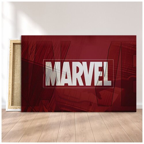     Marvel  DC 7 (5070),  1390 