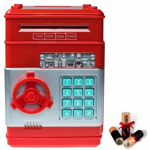 ������ 1253� ������� ��� �����/ ���� �������/ Number Bank 19�12.5��