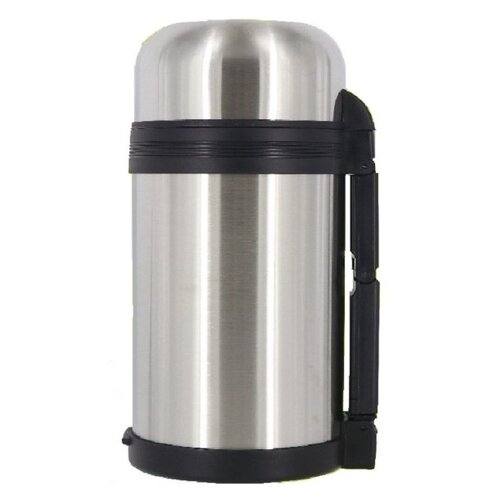 ������ 1127� ������ BEKKER BK-4158 1,0�