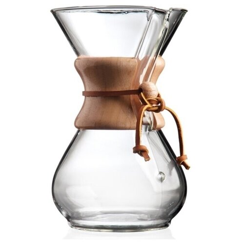  7490  Chemex M-8  1200,      .