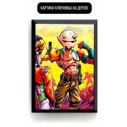 ������ 619� �������� ��������� ���������� 20x30 �� ���� - 39 �