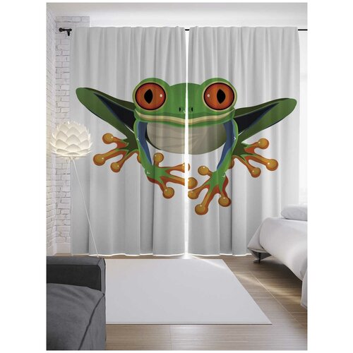 ������ 2599� ����� JoyArty � ����������� 