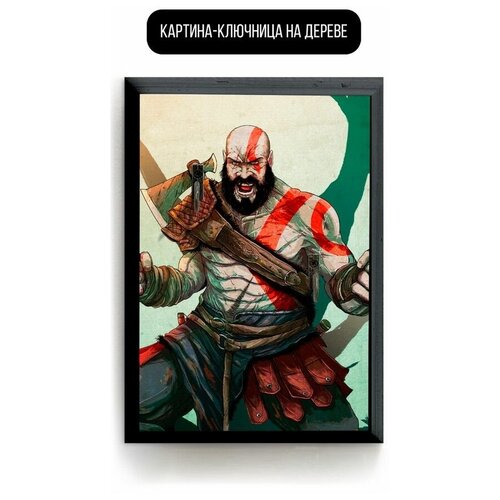 ������ 619� �������� ��������� ���������� 15�20 �� ���� god of war 4 - 3153 �