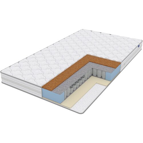 ������ 12746� ������ Vitaflex Hard-Easy Baby S500 70�195