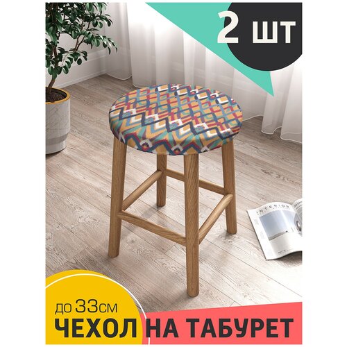 ������ 599� ����� �� ������� ������� �� ������� � �������� JoyArty 