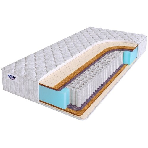  50397  SkySleep Nature Forma Multi S1000 180195