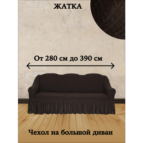 ������ 4700� ������������� ����� �� ����� �������������� � �������, �����, ���� �������