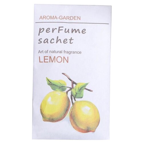  159   AROMA-GARDEN,  -  , 12, 1 .