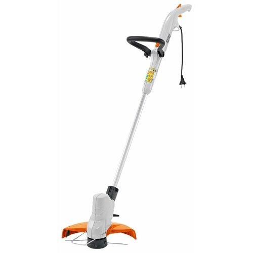  9990   STIHL FSE 52, 500  2,2