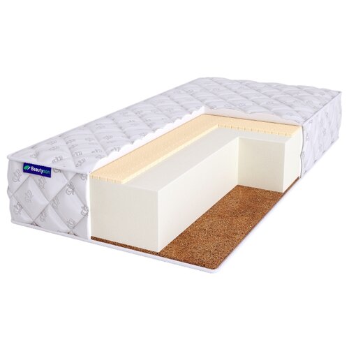  25620    Beautyson FOAM 18 Balance 175x180, ,  ,   