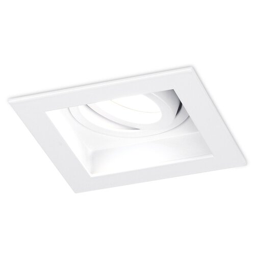  1302   Ambrella Light Techno Spot, TN180, 10W, IP20