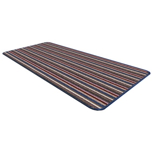 ������ 1354� ������ 57*120 �� ����� 56 PP LOOP icarpet