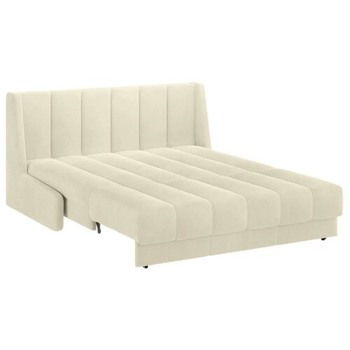  60490    D1 furniture  160  