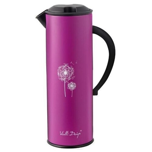 ������ 790� ������ Vialli Design, 1 ���� ������ DS1F