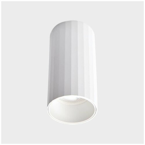  2250   Italline IT08-8012 white