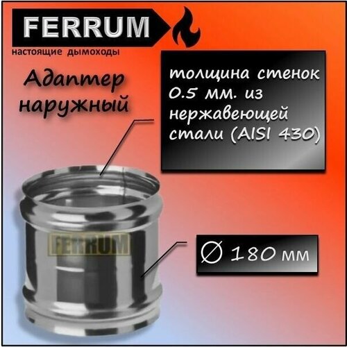  484  - 180  0.5 .    (430/0,5 ) Ferrum