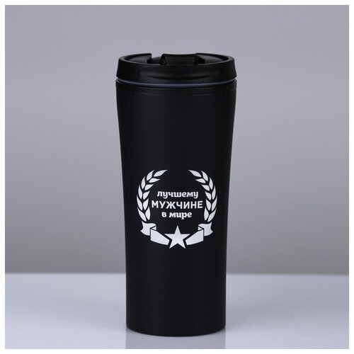 ������ 755� �����������, �����: For you, 