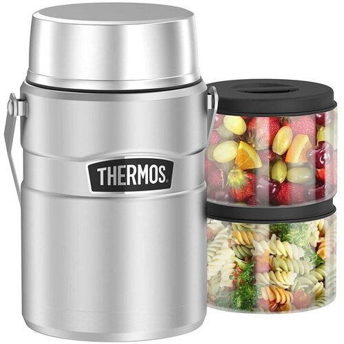 ������ 9177� ������ ��� ��� � ����� ������������ Thermos K3030 MS 1,39L, ����������� .