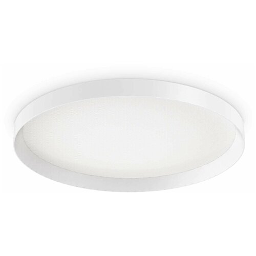  66612   ideal lux Fly PL D60 53 8000 4000 IP40 LED 230     270319.