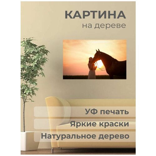 ������ 1001� ����������� ������� �� ������ 