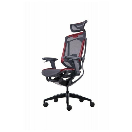  56391    GT Chair Marrit X GR, 