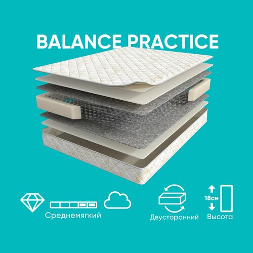  9826   Balance Practice 195*160 .      ,  