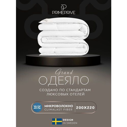 ������ 4790� CLIMALAST ������ 200�220,1��.; 400 �/�2