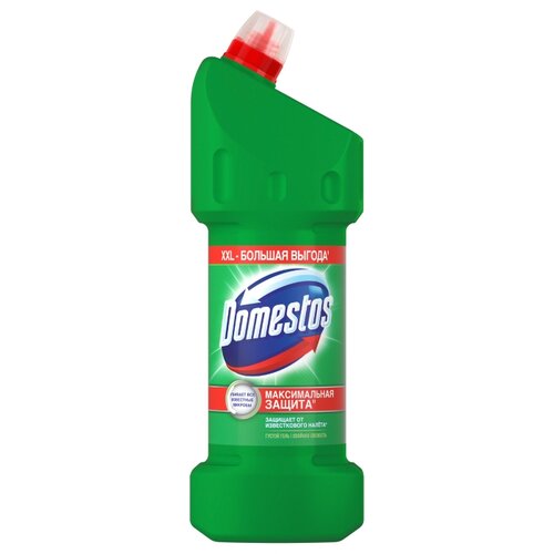  730 Domestos    Domestos  , 1,5 