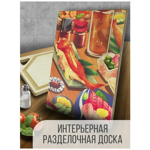 ������ 649� ����������� ����� ����������, ������������� � ����������� ����������, � ������� ��� �����, �������, ���� - 72
