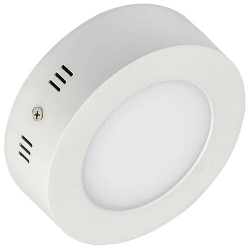  880  SP-R120-6W Warm White (Arlight, IP20 , 3 )