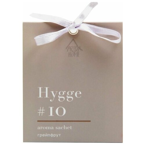  501   Arida Home Hygge 10  10