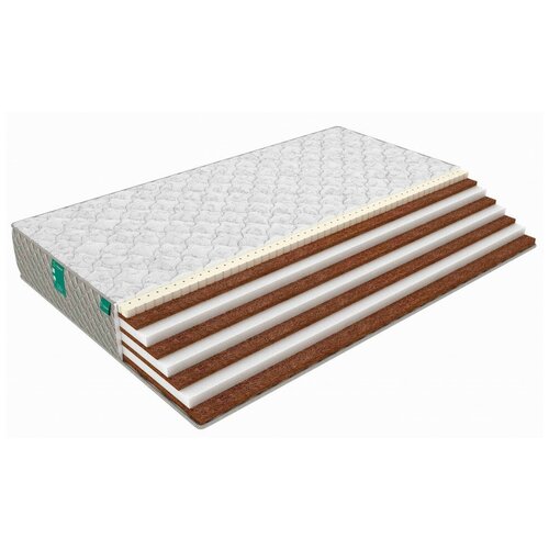������ 30560� ������ Sleeptek Total Assorti 16 180�190
