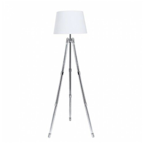  Arte Lamp  Arte Lamp A4023PN-1CC,  25990 