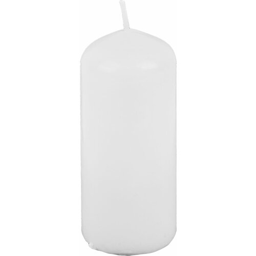 ������ 319� �����-������� 50x120 ��, ���� �������