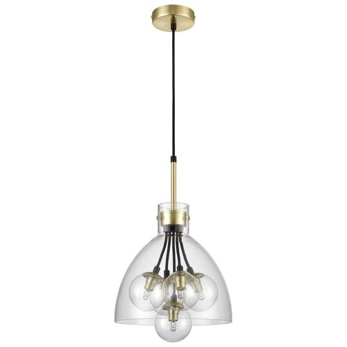  15500   Vele Luce Caramella VL5904P25