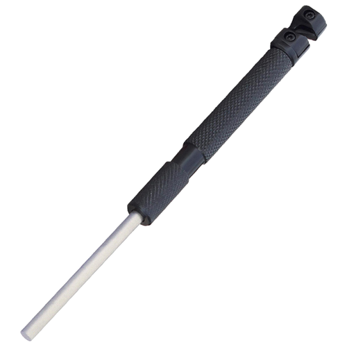  4310   Lansky Tactical Sharpening Rod     (LCD02)