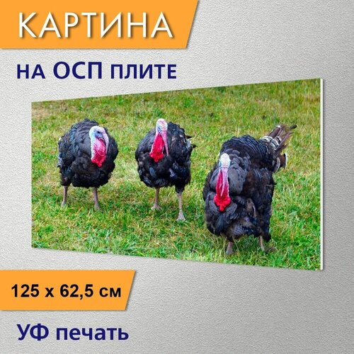 ������ 2990� �������������� ������� 