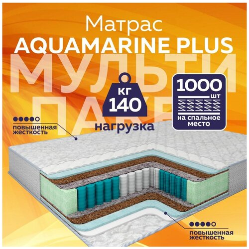 ������ 15453� ������ ��������� Aquamarine Plus 180�200